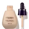 Image de By Terry Hyaluronic Hydra Fond de Teint Hydratant (nuances variées) - 100C Fair