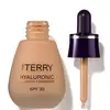 Image de By Terry Hyaluronic Hydra Fond de Teint Hydratant (nuances variées) - 400C Medium