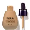 Image de By Terry Hyaluronic Hydra Fond de Teint Hydratant (nuances variées) - 400W Medium