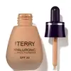 Image de By Terry Hyaluronic Hydra Fond de Teint Hydratant (nuances variées) - 500C Medium Dark