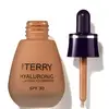 Image de By Terry Hyaluronic Hydra Fond de Teint Hydratant (nuances variées) - 500W Medium Dark