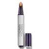 Image de By Terry Hyaluronic Hydra-Correcteur (nuances variées) - 300 Medium Fair