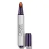 Image de By Terry Hyaluronic Hydra-Correcteur (nuances variées) - 600 Dark
