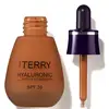 Image de By Terry Hyaluronic Hydra Fond de Teint Hydratant (nuances variées) - 600N Neutral Dark