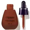 Image de By Terry Hyaluronic Hydra Fond de Teint Hydratant (nuances variées) - 600W Warm Dark
