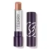 Image de Rouge à Lèvres Hyaluronic Hydra-Balm By Terry (nuances variées) - 1. Sexy Nude