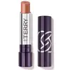 Image de Rouge à Lèvres Hyaluronic Hydra-Balm By Terry (nuances variées) - 3. Tea Time