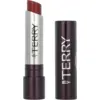 Image de By Terry Hyaluronic Hydra-Balm Lipstick 04 Dare To Bare Lippenstift 2.6 g