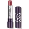 Image de Rouge à Lèvres Hyaluronic Hydra-Balm By Terry (nuances variées) - 4. Dare To Bare