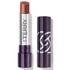 Image de Rouge à Lèvres Hyaluronic Hydra-Balm By Terry (nuances variées) - 5. Secret Kiss