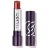 Image de Rouge à Lèvres Hyaluronic Hydra-Balm By Terry (nuances variées) - 6. Love Affair