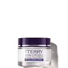 Image de Crème visage globale à l'acide hyaluronique By Terry 50 ml