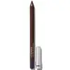 Image de By Terry Crayon Blackstar Eyeliner 1.64g (Various Shades) - Brown Secret