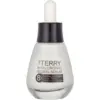 Image de By Terry Hyaluronic Global Serum 30 ml