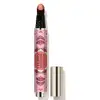 Image de By Terry Brightening CC Blush 15g (Various Shades) - Rosy Flash
