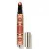 Image de By Terry Brightening CC Blush 15g (Various Shades) - Sunny Glow