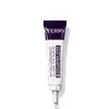 Image de By Terry Sérum Yeux Global à l'Acide Hyaluronique Recharge 15 ml