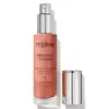 Image de Correcteur de Teint Cellularose Brightening CC Serum By Terry 30 ml (différentes teintes disponibles) - No.5 Sienna Light