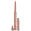 Image de By Terry Hyaluronic Lip Liner (Various Shades) - 1. Sexy Nude