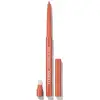 Image de By Terry Hyaluronic Lip Liner (Various Shades) - 3. Tea Time