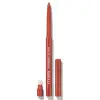 Image de By Terry Hyaluronic Lip Liner (Various Shades) - 5. Secret Kiss