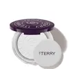 Image de By Terry Hyaluronic Hydra-Powder Poudre Compacte 8HA Format Voyage