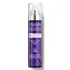 Image de By Terry Hyaluronic Glow Brume Fixatrice