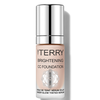 Image de By Terry Brightening CC Foundation 30ml (Various Shades) - 1C - FAIR COOL