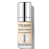Image de By Terry Brightening CC Foundation 30ml (Various Shades) - 1N - FAIR NEUTRAL