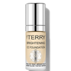 Image de By Terry Brightening CC Foundation 30ml (Various Shades) - 1W - FAIR WARM