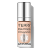 Image de By Terry Brightening CC Foundation 30ml (Various Shades) - 2C - LIGHT COOL
