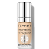 Image de By Terry Brightening CC Foundation 30ml (Various Shades) - 3N - MEDIUM LIGHT NEUTRAL