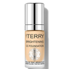 Image de By Terry Brightening CC Foundation 30ml (Various Shades) - 3W - MEDIUM LIGHT WARM