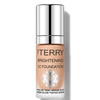 Image de By Terry Brightening CC Foundation 30ml (Various Shades) - 4C - MEDIUM COOL
