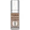 Image de By Terry Brightening CC Foundation 30 ml