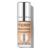 Image de By Terry Brightening CC Foundation 30ml (Various Shades) - 4N - MEDIUM NEUTRAL