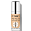 Image de By Terry Brightening CC Foundation 30ml (Various Shades) - 4W - MEDIUM WARM