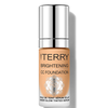 Image de By Terry Brightening CC Foundation 30ml (Various Shades) - 5C - MEDIUM TAN COOL