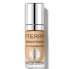Image de By Terry Brightening CC Foundation 30ml (Various Shades) - 5W - MEDIUM TAN WARM