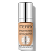 Image de By Terry Brightening CC Foundation 30ml (Various Shades) - 6N - TAN NEUTRAL