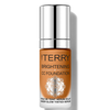 Image de By Terry Brightening CC Foundation 30ml (Various Shades) - 7C - MEDIUM DEEP COOL