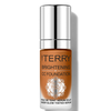 Image de By Terry Brightening CC Foundation 30ml (Various Shades) - 7W - MEDIUM DEEP WARM