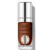 Image de By Terry Brightening CC Foundation 30ml (Various Shades) - 8W - DEEP WARM