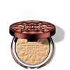 Image de By Terry Tea to Tan Poudre Soleil 10 g (nuances variées) - 1. Fair Bronze