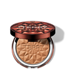 Image de By Terry Tea to Tan Poudre Soleil 10 g (nuances variées) - 3. Tan Bronze