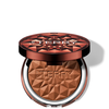 Image de By Terry Tea to Tan Poudre Soleil 10 g (nuances variées) - 4. Deep Bronze