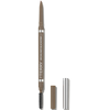 Image de By Terry Browliner Blackstar (Various Shades) - N1. Blonde