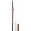 Image de By Terry Browliner Blackstar 0.09 g Wenkbrauw Make-Up