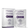 Image de By Terry Hyaluronic Patch pour les Yeux Flash X1