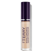 Image de By Terry Hyaluronic Sérum Anti-Cernes (Différentes Teintes) - 1. Rosy Light